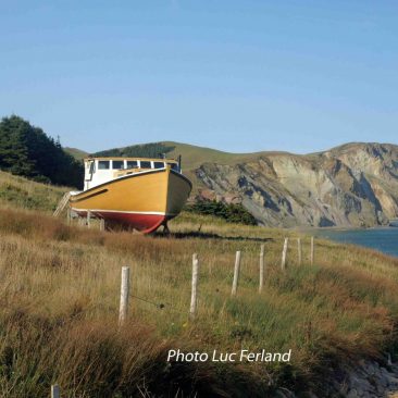 Iles-de-la-madeleine-13