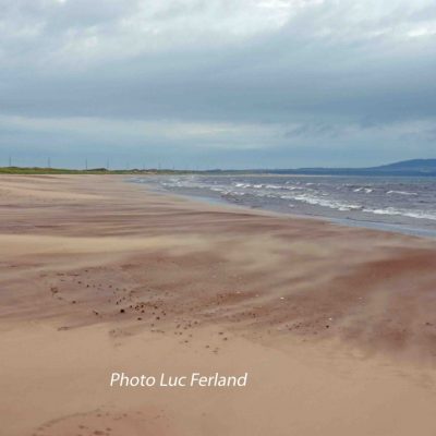 Iles-de-la-madeleine-17