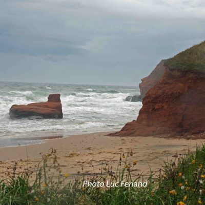 Iles-de-la-madeleine-20