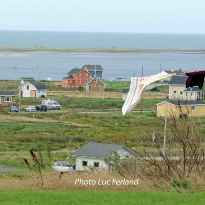 Iles-de-la-madeleine-21