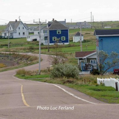 Iles-de-la-madeleine-22