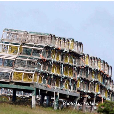 Iles-de-la-madeleine-24