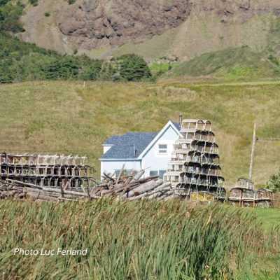 Iles-de-la-madeleine-25