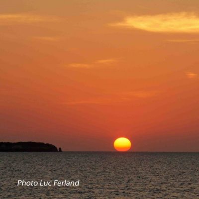 Iles-de-la-madeleine-28