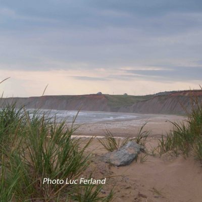 Iles-de-la-madeleine-3