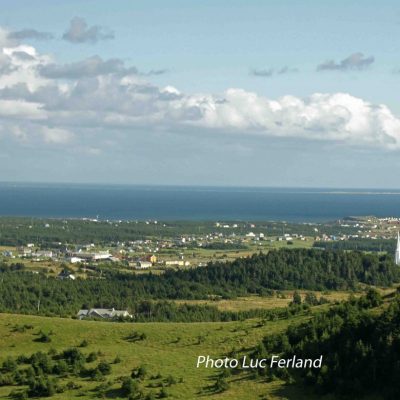 Iles-de-la-madeleine-4