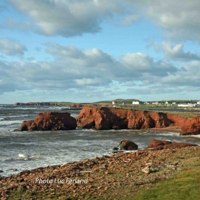 Iles-de-la-madeleine-6