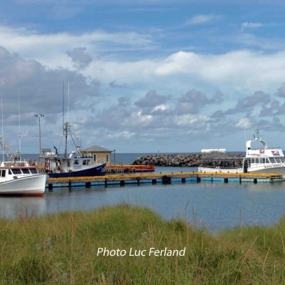 Iles-de-la-madeleine-7