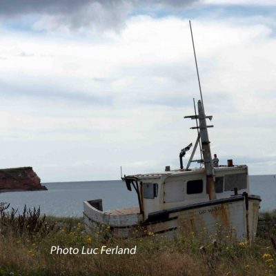 Iles-de-la-madeleine-8