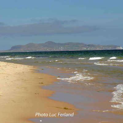 Iles-de-la-madeleine-9