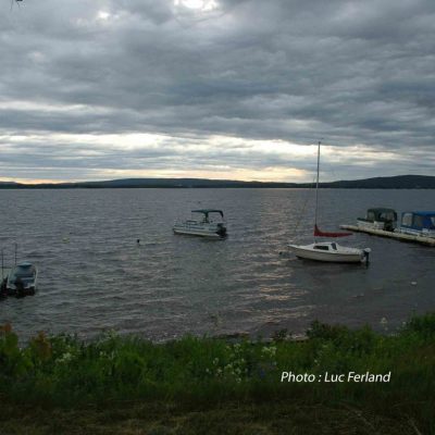 Lac Maskinongé.2