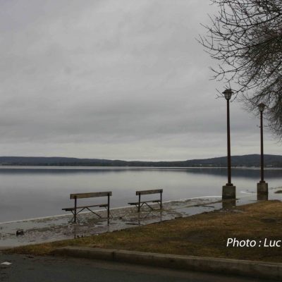 Printemps-lac-Maskinongé-St-Gabriel1