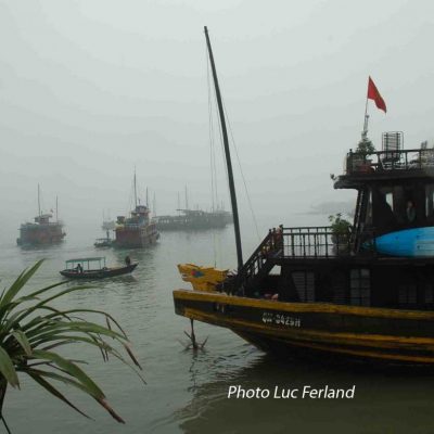 Baie Halong.1