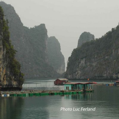 Baie Halong.2