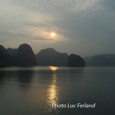 Baie Halong.4