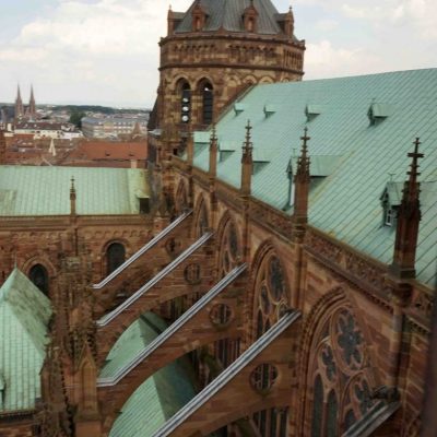 Cathédrale-de-Strasbourg.3