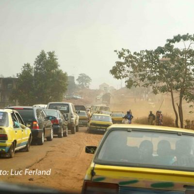 Guinée-16