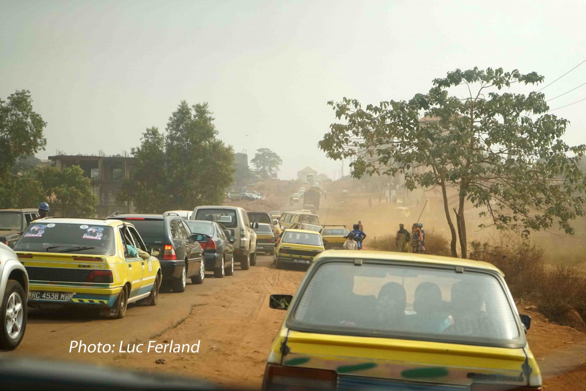 Guinée-16