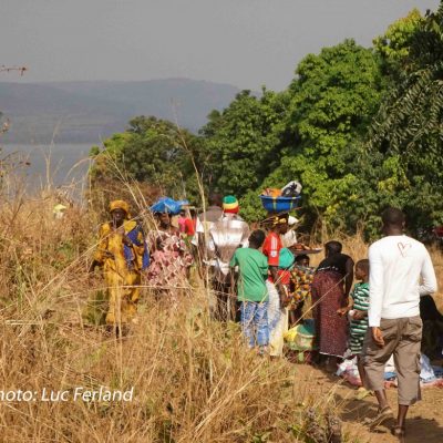 Guinée-18