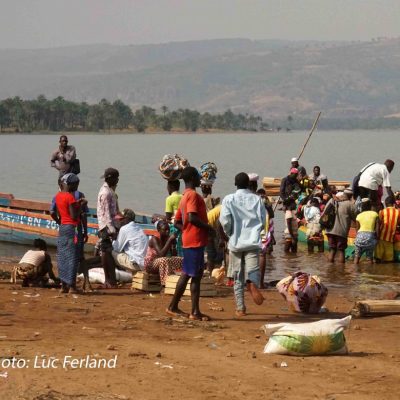 Guinée-19