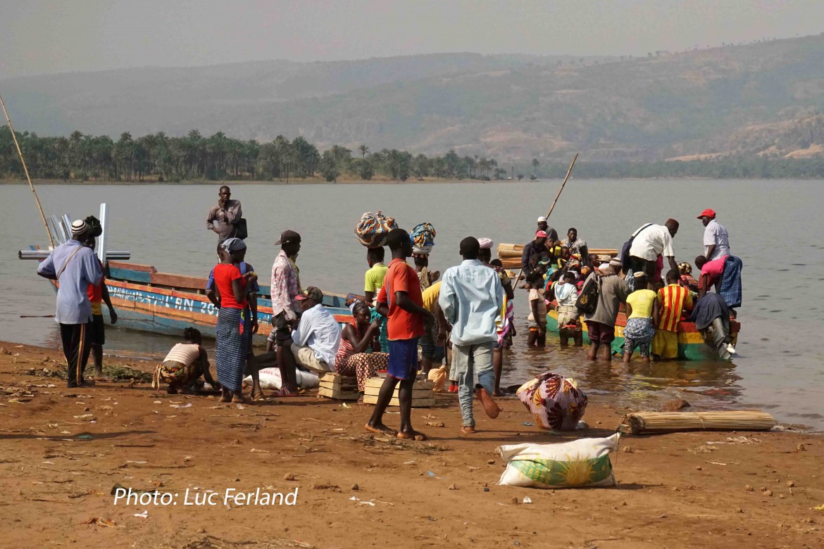 Guinée-19