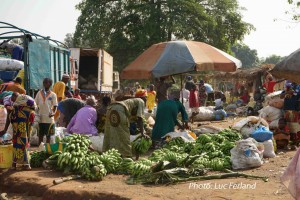 Guinée-20