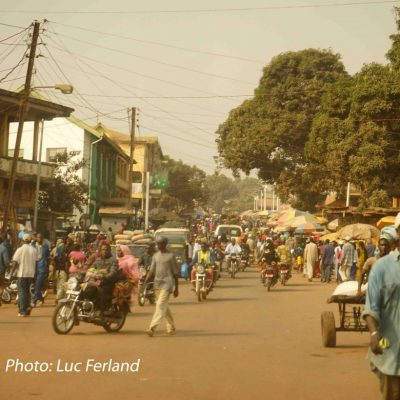 Guinée-50