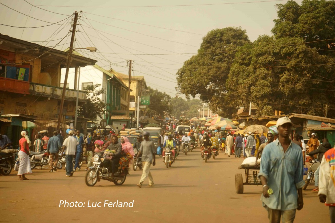 Guinée-50